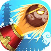 塔防西游记最新版