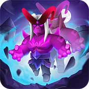 守卫悬崖最新版