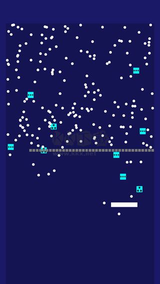 砖头破坏者中文版免费版