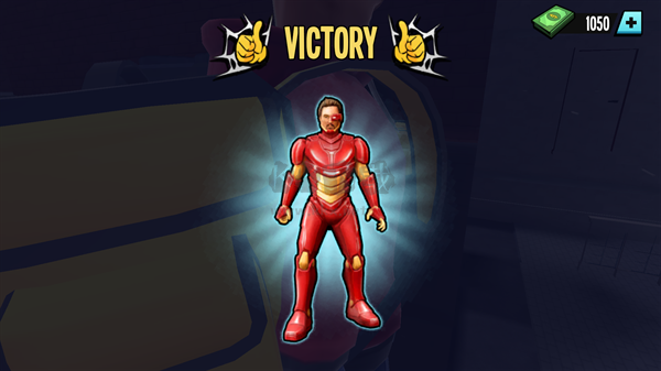 蜘蛛侠英雄3最新版2025