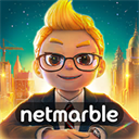 天天富翁2最新版