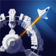 撕裂地平线2025安卓版