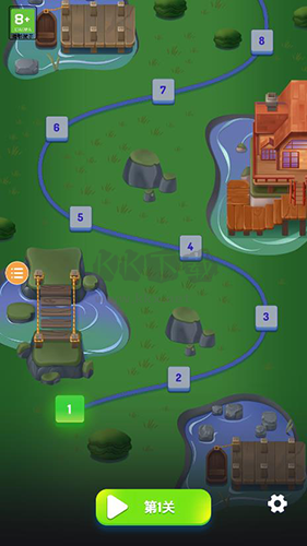 羊了个羊2最新版2025