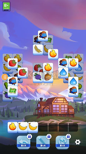 羊了个羊2最新版2025