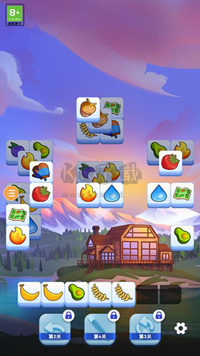 羊了个羊2最新版2025