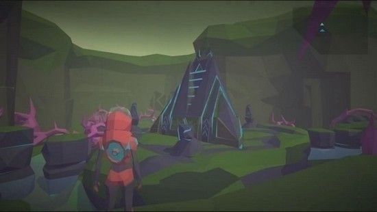 无人深空手机版