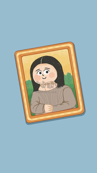 再玩亿关安卓版