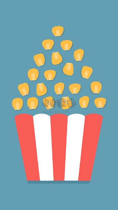 再玩亿关安卓版