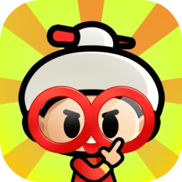 宫爆老奶奶手游