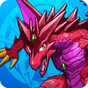 智龙迷城日服版