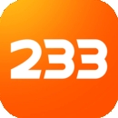 233乐园免费无实名认证版