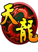 新天龙八部怀旧服手机版