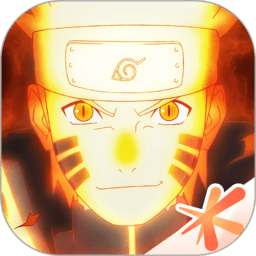 火影忍者体验服官网版