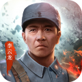 亮剑2025最新版