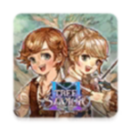 救世之树官网版