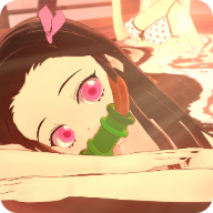 jump harem（6个世界）官方安卓