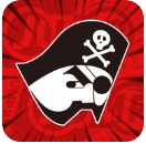 Jump大乱斗最新版