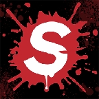 外科手术模拟器2汉化版