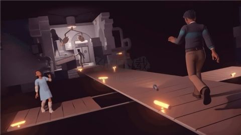 外科手术模拟器2汉化版