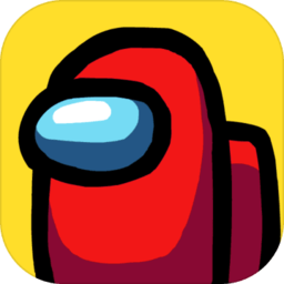 在我们之间内置作弊菜单