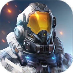 代号降临(星球重启)