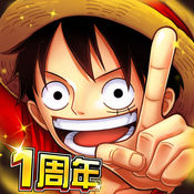 航海王：梦想指针