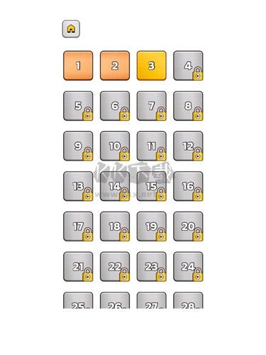 玩了个锤子手游