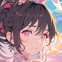 斗罗大陆逆转时空最新版