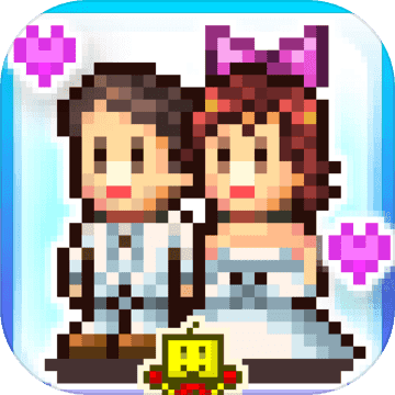 住宅梦物语移动版