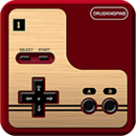 fc模拟器免费版