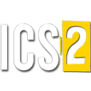 网吧老板模拟器2汉化版