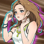 飞驰的人生破解版