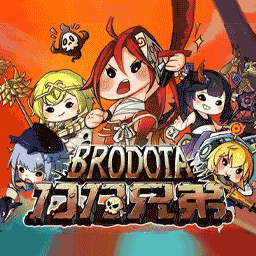 决战荒岛无限金币版