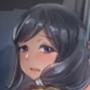 小巷子里的秘密汉化版