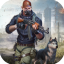 绝地求生单机版