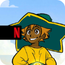 灵魂摆渡人完整版