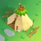 荒岛幸存者安卓版