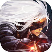 阿拉德之怒官方版