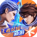 星之破晓官方版