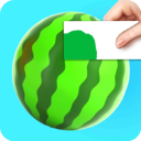 灵魂调色无限货币版