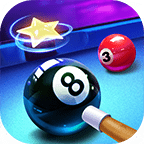 顶娱台球官网版