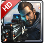 穿越防线反恐奇兵最新版