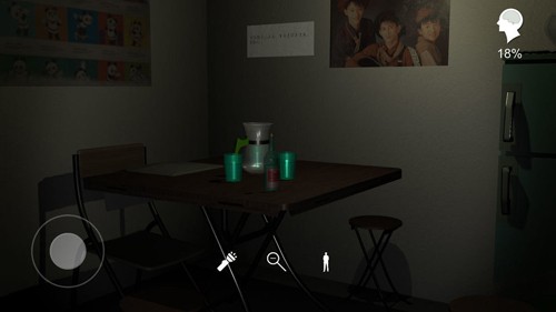 孙美琪疑案记忆碎片安卓版