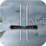 天堂2：革命正式版