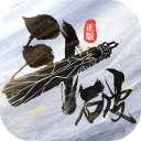 斗破苍穹巅峰对决最新版