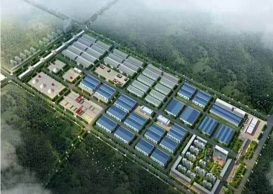 都市天际线官方版