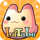 永恒岛LaTale(附兑换码)