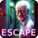 失忆症(Amnesia Escape)