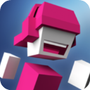 Chameleon极速变色龙