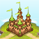 城邦争霸(附攻略)